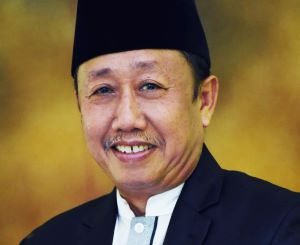 Nur Khoirin YD