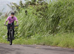 WhatsApp Image 2021-11-07 at 11.34.07