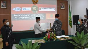 WhatsApp Image 2021-11-08 at 01.28.21