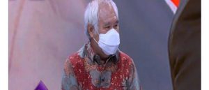 WhatsApp Image 2021-11-08 at 06.18.56