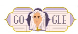 WhatsApp Image 2021-11-08 at 08.31.28