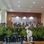 Wali Kota Semarang: Fungsi Sosial dan Ekonomi Ditingkatkan Demi Kesejahteraan Umat