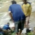Berita Orang Meninggal di Obyek Wisata Curug Gombong, Begini Kronologinya