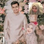 Ria Ricis ingin Pisah Ranjang dengan Teuku Ryan, Ini Penyebabnya