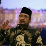 44 Ribu Guru Pendidikan Agama Islam Non-PNS dapat Insentif Kemenag Rp66 Miliar, Ayo Cek