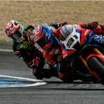 BREAKING NEWS : Mandalika International Street Circuit Disiarkan Secara Live di TV Nasional