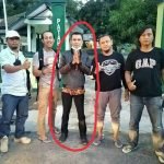 Yana Supriatna ternyata Nge-Prank kini Diperiksa di Mapolres Sumedang