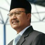 27 PWNU Dukung Rais Aam agar Pelaksanaan Muktamar NU Dipercepat