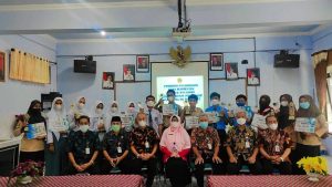 WhatsApp Image 2021-11-27 at 05.14.00