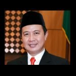 Pemerintah Arab Saudi Telah Membuka Ibadah Umrah bagi Jamaah Indonesia pada Desember 2021