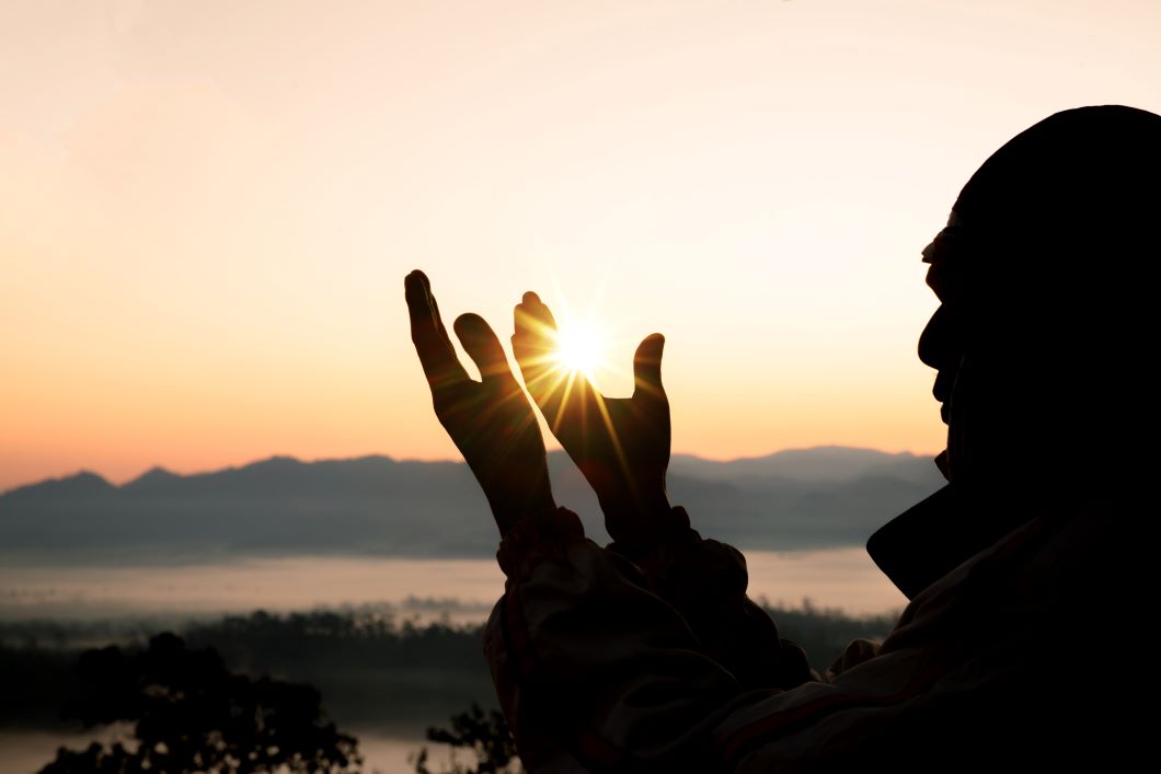 human-hands-open-palm-up-worship