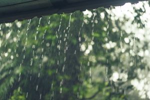 rain-outside-windows-villa