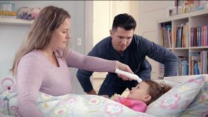 the-little-girl-ga8abf330a_640