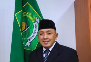 IMG-20211214-WA0073_resize_11