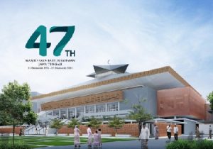 IMG-20211215-WA0038_resize_25