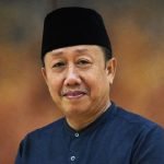 LDM DAN KEBUTUHAN SEKSUAL SUAMI ISTRI