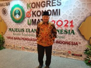 IMG-20211222-WA0124_resize_49