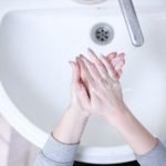 Tips Kulit Bersih