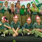 Kemendikbud Ristek