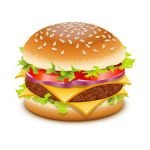 generasi sandwich