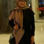 Deny Kurniawati