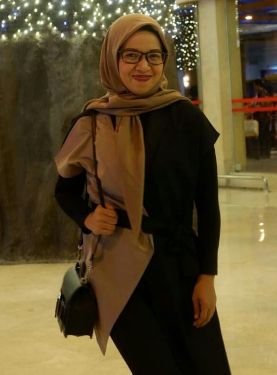 Deny Kurniawati