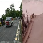 jembatan gladak perak