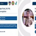 PGRI Banjarnegara