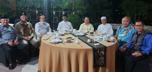 IMG_20211209_060707_resize_2