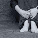 Trauma Healing