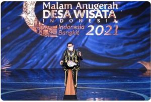Acara ADWI 2021