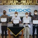 Digidoc