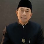 Haji Lulung
