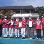 SMPN 1 Banjarnegara
