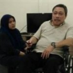 TKW asal Indonesia