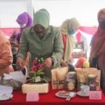 Pisang Raja Bandung
