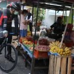 kenaikan harga