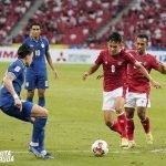 Situs PSSI