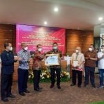 Lagu Kudangan