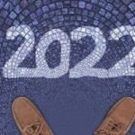 tahun baru 2022