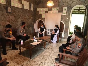 WhatsApp Image 2021-11-30 at 19.53.27