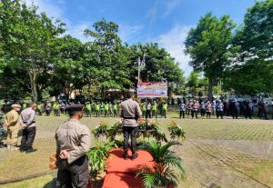 WhatsApp Image 2021-11-30 at 20.05.42