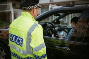 Libur Nataru, Polisi Pastikan Tidak Terapkan Aturan Putar Balik