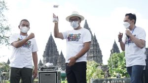 WhatsApp Image 2021-12-03 at 04.09.28