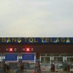 Perkembangan Tol Cibitung-Cilincing Seksi 2 dan 3 Ditargetkan Selesai pada Akhir Tahun 2021