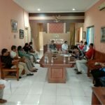 HPN 2022 Tingkat Jateng Mengusung Acara untuk Mengangkat Kearifan Lokal