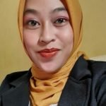 dr Masrurotut Daroen : Harga Minyak Goreng Melambung, Tidak Usah Risau Waktunya Hidup Sehat