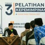 Cara Ganjar-Yasin Merespon Aduan Warga Lewat Medsos, Dinilai Positif Mahasiswa