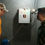 PLTMH Diharapkan Bisa Menurunkan Biaya Kubikasi yang Mahal