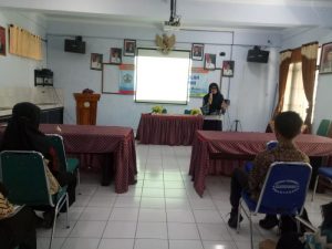 ecebff35-e92c-48fb-ad65-377417a6d16e